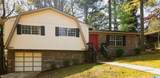 504 Danton Lane - Photo 2