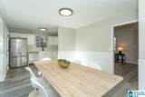 504 Danton Lane - Photo 22