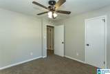504 Danton Lane - Photo 24