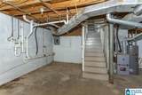 504 Danton Lane - Photo 25
