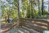 504 Danton Lane - Photo 28