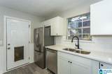 504 Danton Lane - Photo 9