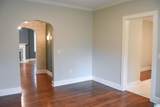 414 15TH STREET - Photo 10