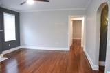 414 15TH STREET - Photo 11