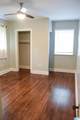414 15TH STREET - Photo 13
