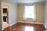 414 15TH STREET - Photo 15