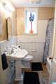 414 15TH STREET - Photo 16