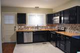 414 15TH STREET - Photo 18