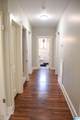 414 15TH STREET - Photo 22