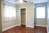 414 15TH STREET - Photo 24