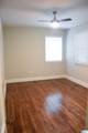 414 15TH STREET - Photo 29