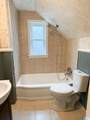 414 15TH STREET - Photo 38