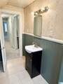 414 15TH STREET - Photo 39