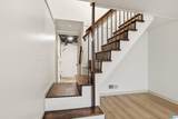 2529 5TH STREET - Photo 28