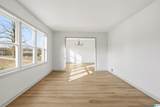 2529 5TH STREET - Photo 6