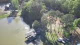 555 Reed Road - Photo 1