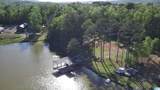 555 Reed Road - Photo 2