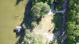 555 Reed Road - Photo 3