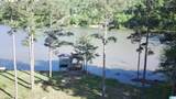 555 Reed Road - Photo 4