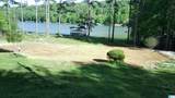 555 Reed Road - Photo 7