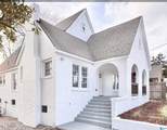 3066 Avenue T - Photo 1