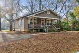 79 Mcmillan Street - Photo 1