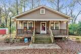 79 Mcmillan Street - Photo 18