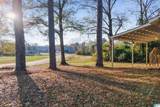 79 Mcmillan Street - Photo 20