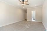 45 Asbury Court - Photo 14