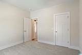 45 Asbury Court - Photo 19
