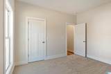 45 Asbury Court - Photo 22