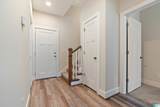 45 Asbury Court - Photo 24