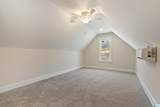 45 Asbury Court - Photo 25