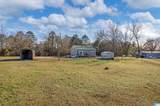 2575 County Road 490 - Photo 29