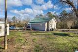 2575 County Road 490 - Photo 30