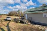 2575 County Road 490 - Photo 32