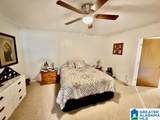 219 Ladiga Street - Photo 10