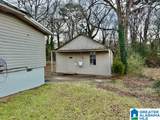 219 Ladiga Street - Photo 20