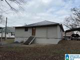 219 Ladiga Street - Photo 21