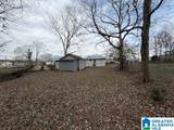 219 Ladiga Street - Photo 29