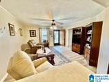 219 Ladiga Street - Photo 3