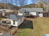 7681 Happy Hollow Road - Photo 3