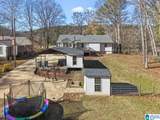 7681 Happy Hollow Road - Photo 4