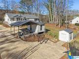 7681 Happy Hollow Road - Photo 5