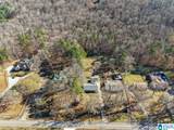 7681 Happy Hollow Road - Photo 6