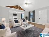 174 Shadecrest Drive - Photo 1