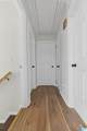174 Shadecrest Drive - Photo 10