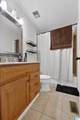 174 Shadecrest Drive - Photo 11