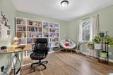 174 Shadecrest Drive - Photo 12