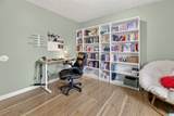 174 Shadecrest Drive - Photo 13